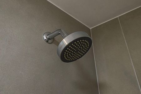 Studio para alugar com 24m², 1 quarto e sem vagaBanheiro