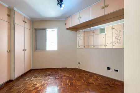 Apartamento para alugar com 88m², 3 quartos e 2 vagasQuarto 1