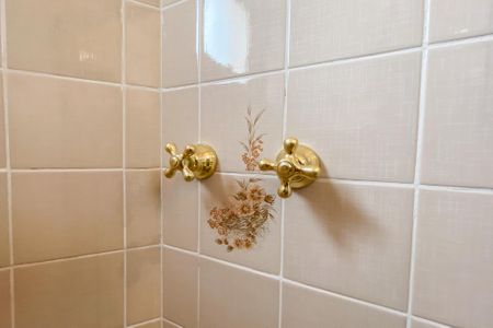 Apartamento para alugar com 88m², 3 quartos e 2 vagasBanheiro