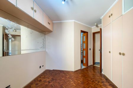 Apartamento para alugar com 88m², 3 quartos e 2 vagasQuarto 1