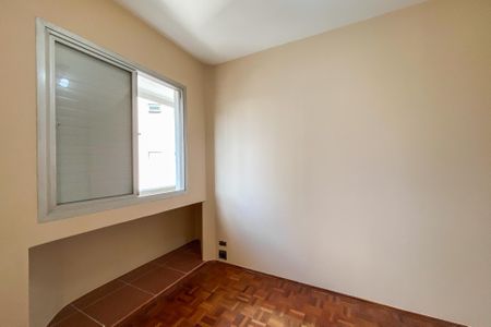 Apartamento para alugar com 88m², 3 quartos e 2 vagasQuarto 2