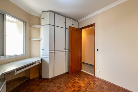 Apartamento para alugar com 88m², 3 quartos e 2 vagasSuíte