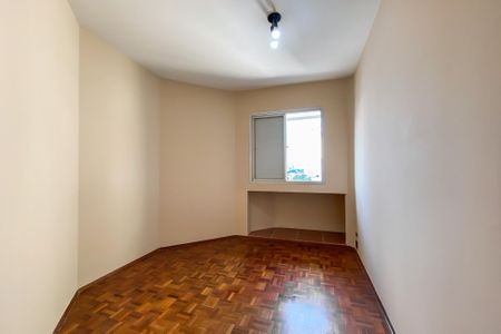 Apartamento para alugar com 88m², 3 quartos e 2 vagasQuarto 2