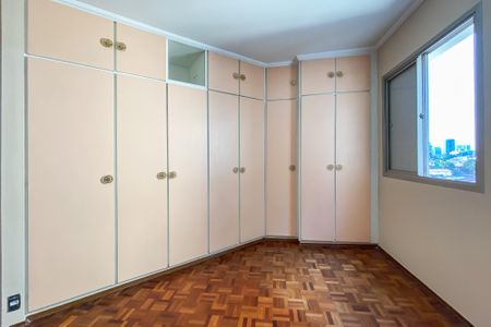 Apartamento para alugar com 88m², 3 quartos e 2 vagasQuarto 1
