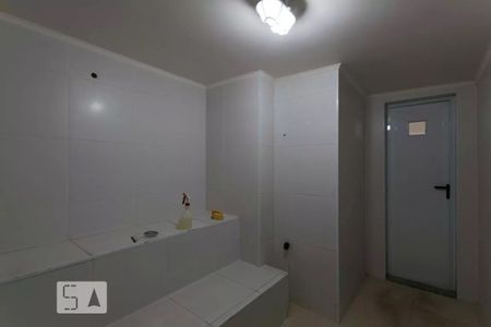 Apartamento para alugar com 88m², 3 quartos e 2 vagasÁrea comum