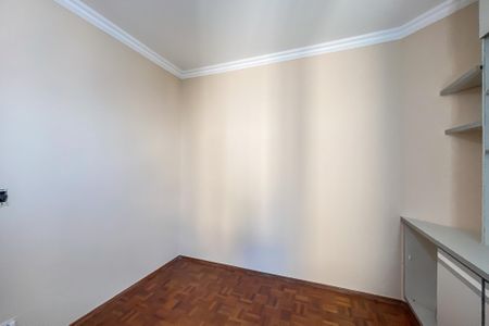 Apartamento para alugar com 88m², 3 quartos e 2 vagasSuíte