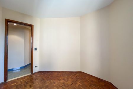 Apartamento para alugar com 88m², 3 quartos e 2 vagasQuarto 2