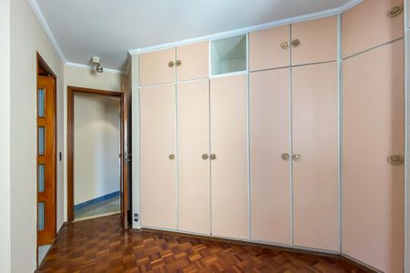 Apartamento para alugar com 88m², 3 quartos e 2 vagasQuarto 1