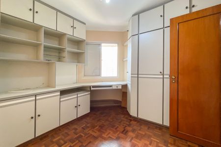 Apartamento para alugar com 88m², 3 quartos e 2 vagasSuíte