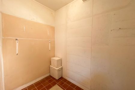 Apartamento para alugar com 88m², 3 quartos e 2 vagasQuarto de Serviço