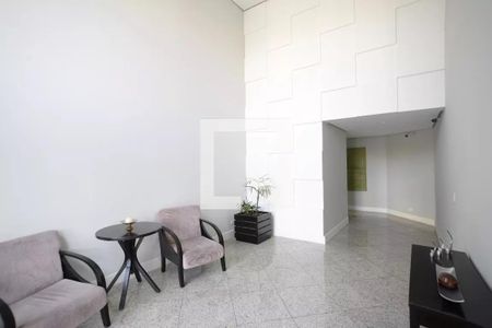 Apartamento para alugar com 88m², 3 quartos e 2 vagasÁrea comum