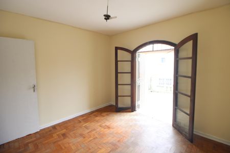 Casa à venda com 96m², 2 quartos e 1 vagaQuarto 2