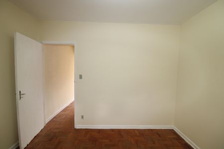 Casa à venda com 96m², 2 quartos e 1 vagaQuarto 1