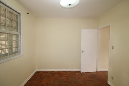 Casa à venda com 96m², 2 quartos e 1 vagaQuarto 1