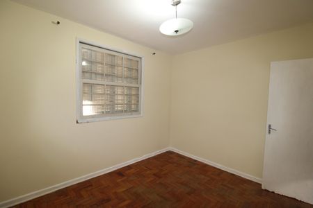 Casa à venda com 96m², 2 quartos e 1 vagaQuarto 1