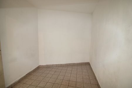 Casa à venda com 96m², 2 quartos e 1 vagaÁrea de Serviço - Quarto