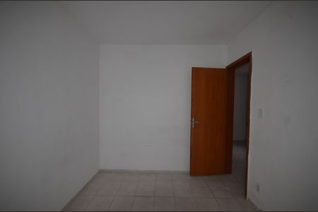 Apartamento para alugar com 47m², 2 quartos e 1 vagaQuarto 1