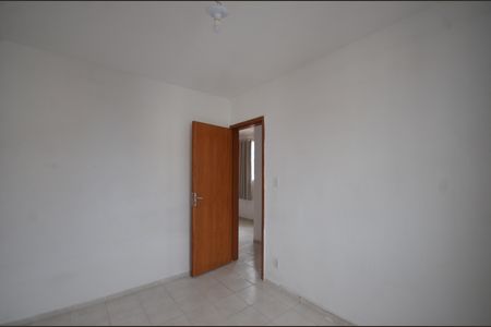 Apartamento para alugar com 47m², 2 quartos e 1 vagaQuarto 1