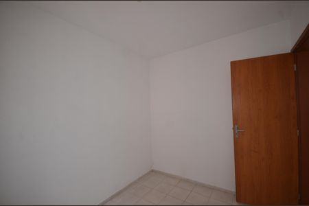 Apartamento para alugar com 47m², 2 quartos e 1 vagaQuarto 2