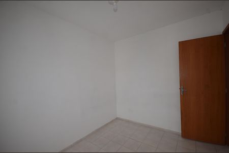 Apartamento para alugar com 47m², 2 quartos e 1 vagaQuarto 1