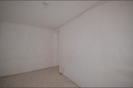 Apartamento para alugar com 47m², 2 quartos e 1 vagaSala