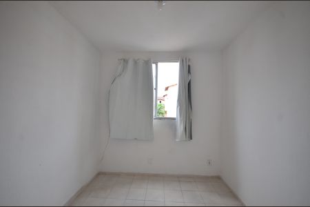 Apartamento para alugar com 47m², 2 quartos e 1 vagaQuarto 1