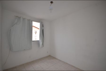 Apartamento para alugar com 47m², 2 quartos e 1 vagaQuarto 1