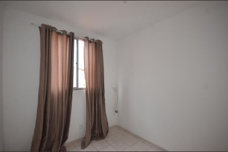Apartamento para alugar com 47m², 2 quartos e 1 vagaQuarto 2
