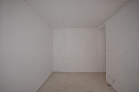 Apartamento para alugar com 47m², 2 quartos e 1 vagaSala