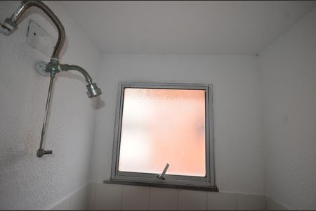 Apartamento para alugar com 47m², 2 quartos e 1 vagaBanheiro