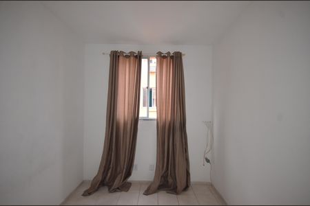 Apartamento para alugar com 47m², 2 quartos e 1 vagaQuarto 2