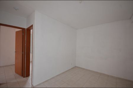 Apartamento para alugar com 47m², 2 quartos e 1 vagaSala