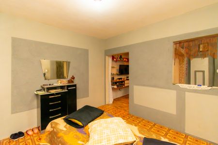 Casa à venda com 400m², 6 quartos e 8 vagas Casa à venda com 400m², 6 quartos e 8 vagasSuíte