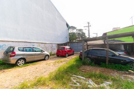 Casa à venda com 400m², 6 quartos e 8 vagas Casa à venda com 400m², 6 quartos e 8 vagasGaragem