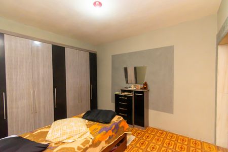 Casa à venda com 400m², 6 quartos e 8 vagas Casa à venda com 400m², 6 quartos e 8 vagasSuíte