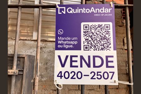 Casa à venda com 400m², 6 quartos e 8 vagas Casa à venda com 400m², 6 quartos e 8 vagasPlaca instalada CYTA-942