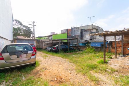 Casa à venda com 400m², 6 quartos e 8 vagas Casa à venda com 400m², 6 quartos e 8 vagasGaragem