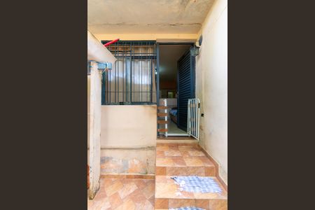 Casa à venda com 400m², 6 quartos e 8 vagas Casa à venda com 400m², 6 quartos e 8 vagasCasa 2 - Quintal