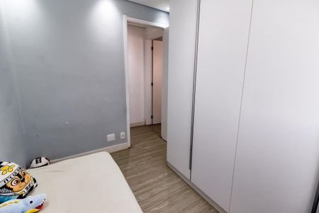 Apartamento para alugar com 42m², 2 quartos e sem vaga Apartamento para alugar com 42m², 2 quartos e sem vagaQuarto 1