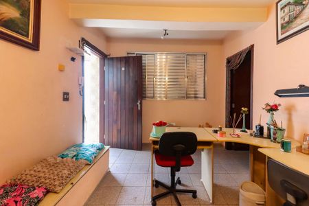 Casa à venda com 250m², 5 quartos e 4 vagas Casa à venda com 250m², 5 quartos e 4 vagasEdicula