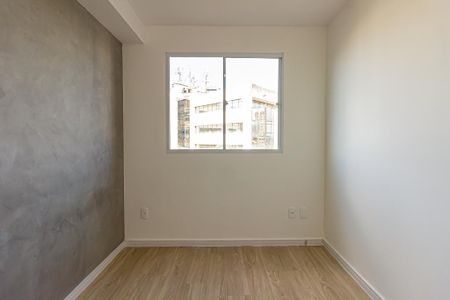 Apartamento para alugar com 34m², 2 quartos e sem vaga Apartamento para alugar com 34m², 2 quartos e sem vagaQuarto 1