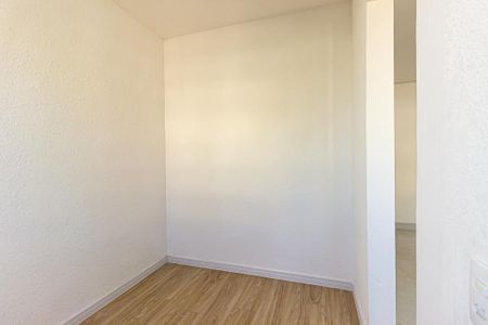 Apartamento para alugar com 34m², 2 quartos e sem vaga Apartamento para alugar com 34m², 2 quartos e sem vagaQuarto 2