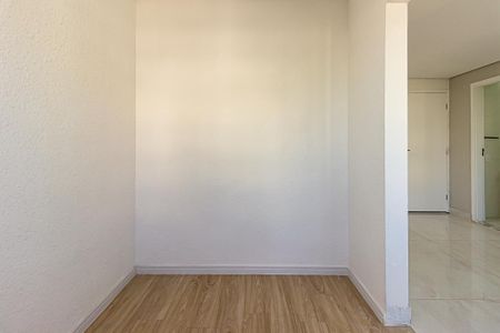 Apartamento para alugar com 34m², 2 quartos e sem vaga Apartamento para alugar com 34m², 2 quartos e sem vagaQuarto 2