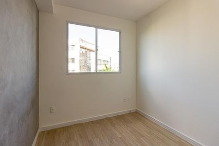 Apartamento para alugar com 34m², 2 quartos e sem vaga Apartamento para alugar com 34m², 2 quartos e sem vagaQuarto 1
