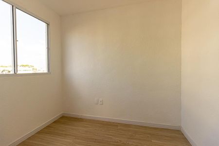 Apartamento para alugar com 34m², 2 quartos e sem vaga Apartamento para alugar com 34m², 2 quartos e sem vagaQuarto 2
