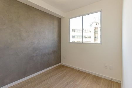 Apartamento para alugar com 34m², 2 quartos e sem vaga Apartamento para alugar com 34m², 2 quartos e sem vagaQuarto 1