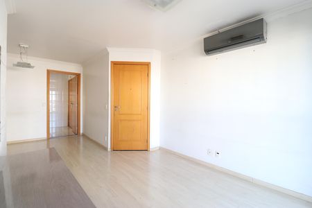 Apartamento para alugar com 75m², 3 quartos e 1 vagaSala