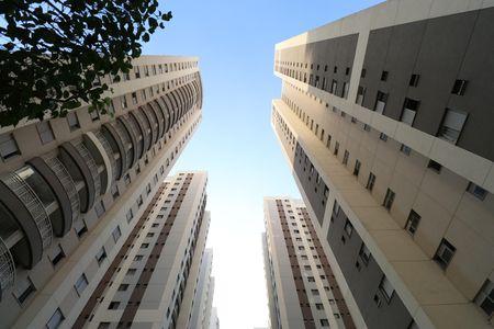 Apartamento para alugar com 75m², 3 quartos e 1 vagaÁrea comum