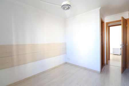 Apartamento para alugar com 75m², 3 quartos e 1 vagaSuíte