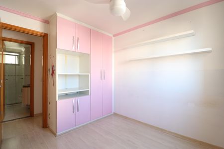 Apartamento para alugar com 75m², 3 quartos e 1 vagaQuarto 1